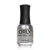 SMALTO ORLY Dazzle